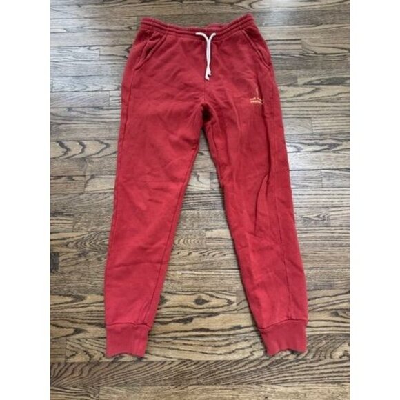 The Animals Observatory 3 Piece Set Sweatshirt, Sweatpants + Tee Large - Picture 7 of 9